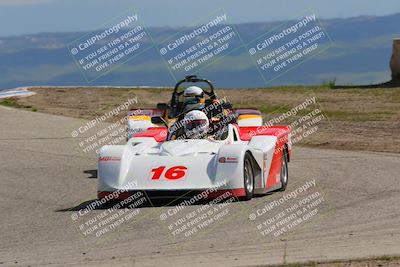 media/Mar-25-2023-CalClub SCCA (Sat) [[3ed511c8bd]]/Group 4/Race/